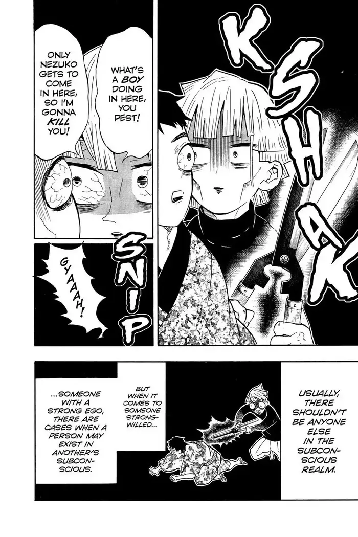 Demon Slayer Chapter 57 image 14_optimized